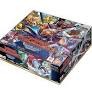 Digimon BT21 - World Convergence Booster Box
